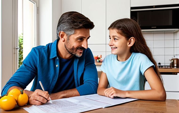 Investire a Basso Costo con i PAC: L'Errore da Non Commettere e Come Massimizzare i Tuoi Guadagni 2 investire - 이미지 1