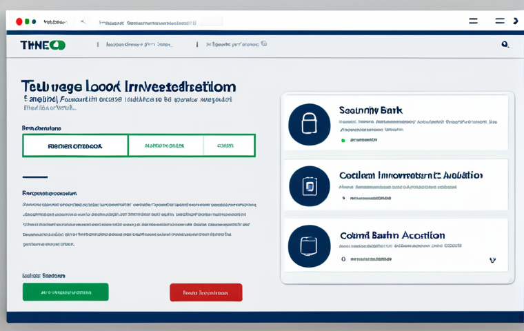 investire - 이미지 2